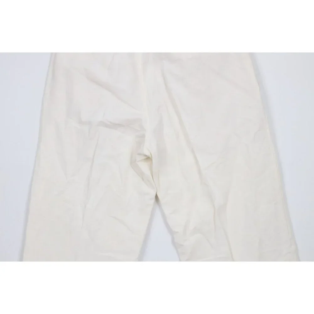 Banana Republic vintage banana